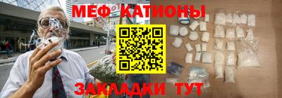 марки lsd Дубна