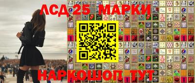 шишки Жуковский