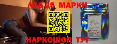 гашик Донецк