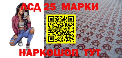 шишки Жуковский