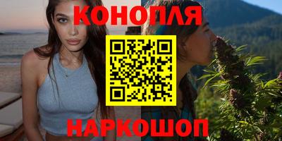 шишки Жуковский
