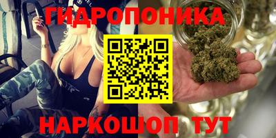 каннабис Заводоуковск