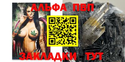 прущий лед Заволжье