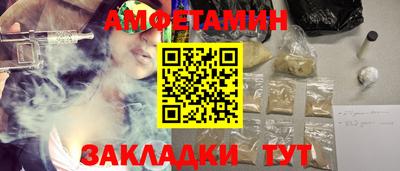 марки lsd Дубна