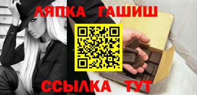 шишки Жуковский