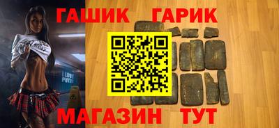 прущий лед Заволжье